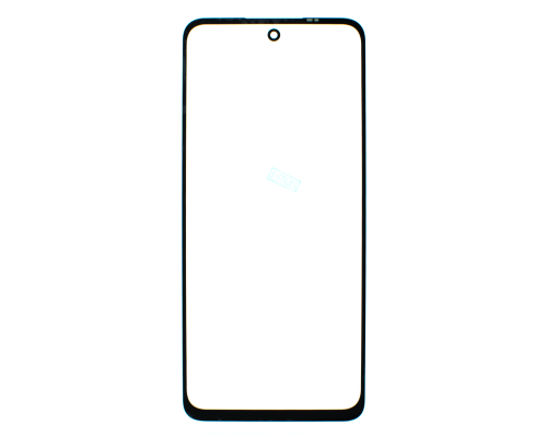 Скло дисплея Motorola XT2235 Moto G32 з OCA плівкою black (Musttby) PLS-00-00100825