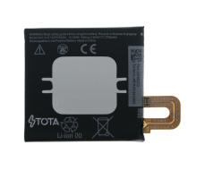 Акумулятор Google G011A-B (TOTA) PLS-00-00090013