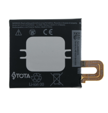 Акумулятор Google G011A-B (TOTA) PLS-00-00090013