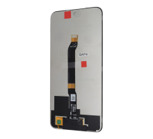 Дисплей Xiaomi Redmi 15 з сенсором black (Глобальна версія) PLS-00-00154500