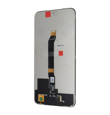 Дисплей Xiaomi Redmi 15 з сенсором black (Глобальна версія) PLS-00-00154500