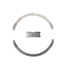 Набір магнітів в корпус iPhone 12 mini PLS-00-00120420