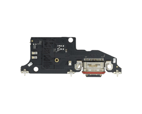 Плата зарядки Realme C75 4G PLS-00-00158288