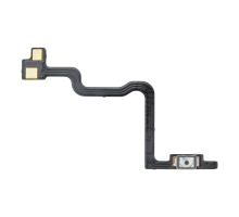 Шлейф OnePlus Nord CE 2 5G з кнопкою ввімкнення PLS-00-00160943