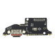 Плата зарядки Realme C75 4G PLS-00-00158288