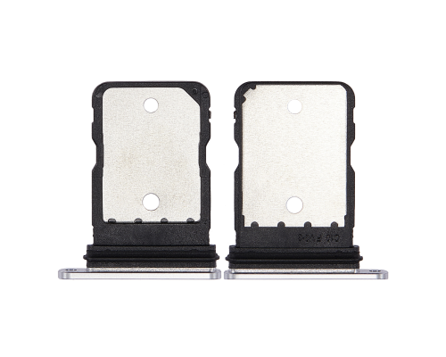 Тримач SIM-карти Google Pixel 7 Pro Single Sim white PLS-00-00105687