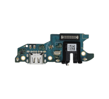 Плата зарядки OPPO A17 (Original) PLS-00-00147616