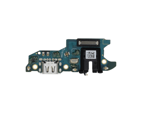 Плата зарядки OPPO A17 (Original) PLS-00-00147616