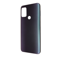 Задня кришка Motorola XT2129 Moto G30 blue PLS-00-00079217