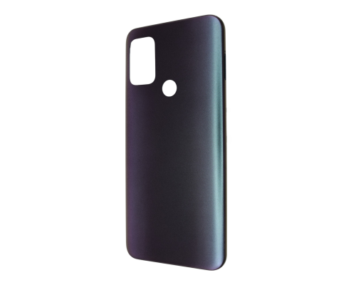 Задня кришка Motorola XT2129 Moto G30 blue PLS-00-00079217