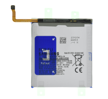 Акумулятор Samsung EB-BS921ABE (Original) PLS-00-00133419