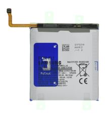 Акумулятор Samsung EB-BS921ABE (Original) PLS-00-00133419