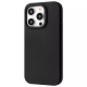 Чохол Proove Force Armor Case with Magnetic Ring iPhone 16 Pro Max black PLS-00-00134215