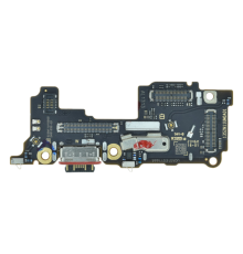 Плата зарядки Xiaomi Poco F6 Pro (Original Used) PLS-00-00134035