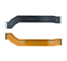 Шлейф Xiaomi Redmi Note 11 Pro міжплатний PLS-00-00116047