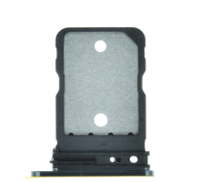 Тримач SIM-карти Google Pixel 8 Pro Single Sim black PLS-00-00115106