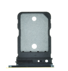 Тримач SIM-карти Google Pixel 8 Pro Single Sim black PLS-00-00115106