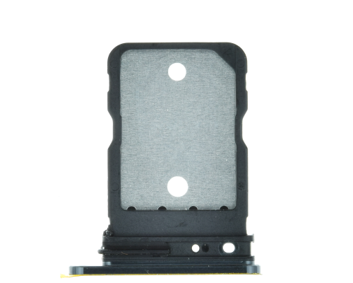 Тримач SIM-карти Google Pixel 8 Pro Single Sim black PLS-00-00115106