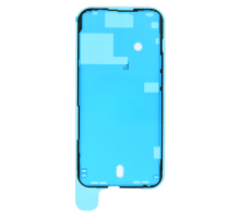 Двосторонній скотч для поклейки модуля в корпус Apple iPhone 14 Pro PLS-00-00114002