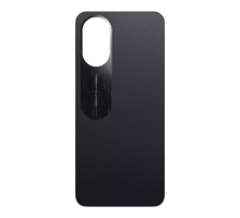 Задня кришка OPPO A18 black PLS-00-00129585