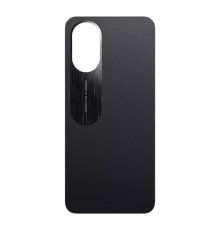 Задня кришка OPPO A18 black PLS-00-00129585