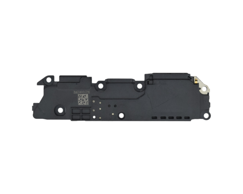 Поліфонічний динамік Xiaomi Redmi Note 12 (5G) з рамкою PLS-00-00141150