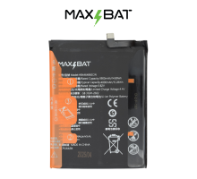 Акумулятор Huawei HB446486ECW (Max Bat) PLS-00-00139838