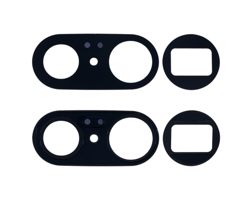 Скло камери Google Pixel 7 Pro (Original) PLS-00-00105684