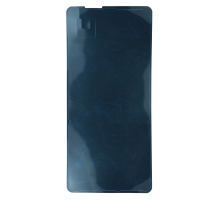 Двосторонній скотч для поклейки модуля в корпус Google Pixel 7 PLS-00-00105691