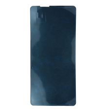 Двосторонній скотч для поклейки модуля в корпус Google Pixel 7 PLS-00-00105691