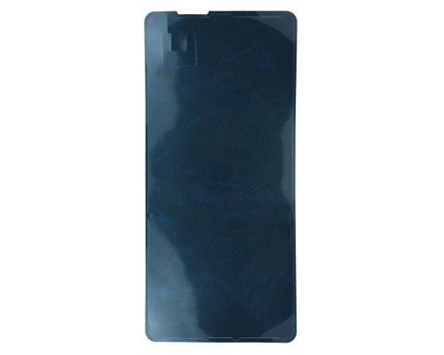 Двосторонній скотч для поклейки модуля в корпус Google Pixel 7 PLS-00-00105691