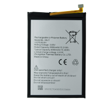 Акумулятор Tecno BL-39LT (Original China) PLS-00-00043804