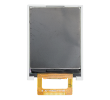 Дисплей Nokia 105 (2023) SS (TA-1575) PLS-00-00150656