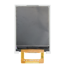 Дисплей Nokia 105 (2023) SS (TA-1575) PLS-00-00150656