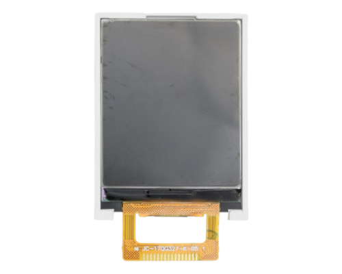 Дисплей Nokia 105 (2023) SS (TA-1575) PLS-00-00150656