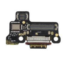 Плата зарядки Xiaomi 14 Ultra (Original China) PLS-00-00150000