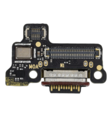 Плата зарядки Xiaomi 14 Ultra (Original China) PLS-00-00150000