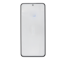 Скло дисплея Xiaomi 14 Pro з OCA плівкою black PLS-00-00147897