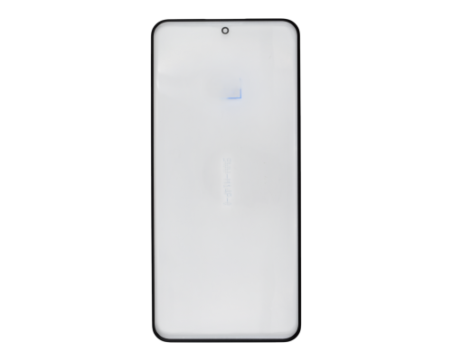 Скло дисплея Xiaomi 14 Pro з OCA плівкою black PLS-00-00147897