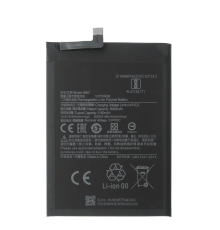 Акумулятор Xiaomi BN57 (Original China) PLS-00-00094008