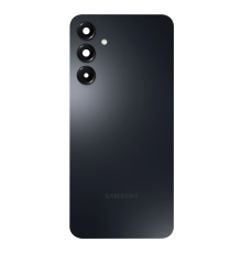 Задня кришка Samsung A165 Galaxy A16 2024 blue (Original China) PLS-00-00147640