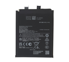 Акумулятор Motorola NF45 (Original China) PLS-00-00159844