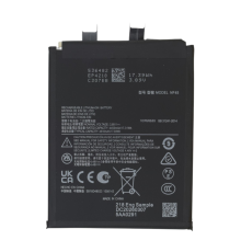 Акумулятор Motorola NF45 (Original China) PLS-00-00159844