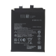 Акумулятор Motorola NF45 (Original China) PLS-00-00159844