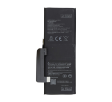 Акумулятор Xiaomi BM4V (Original China) PLS-00-00080079