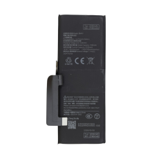Акумулятор Xiaomi BM4V (Original China) PLS-00-00080079