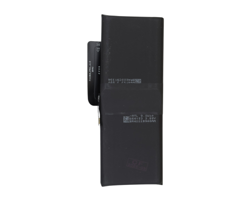Акумулятор Xiaomi BM4V (Original China) PLS-00-00080079