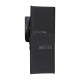Акумулятор Xiaomi BM4V (Original China) PLS-00-00080079