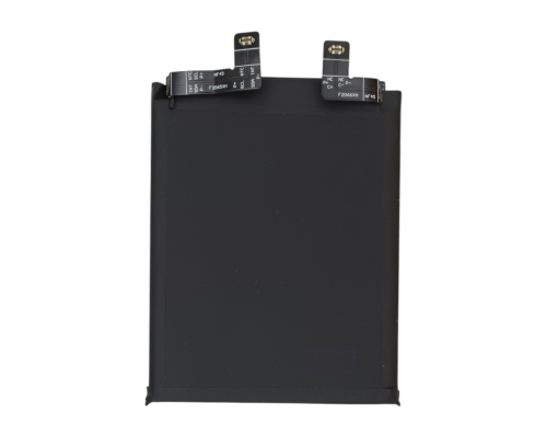 Акумулятор Motorola NF45 (Original China) PLS-00-00159844