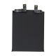 Акумулятор Motorola NF45 (Original China) PLS-00-00159844